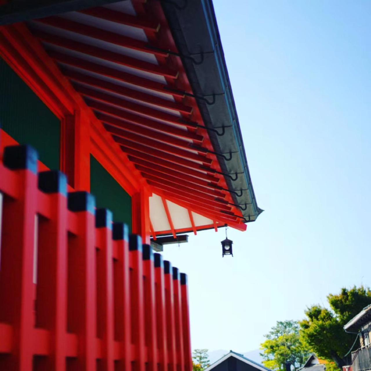 Yuki's House - Single-family House, 3 Minutes To The Nearest Bus Stop Villa Kyoto