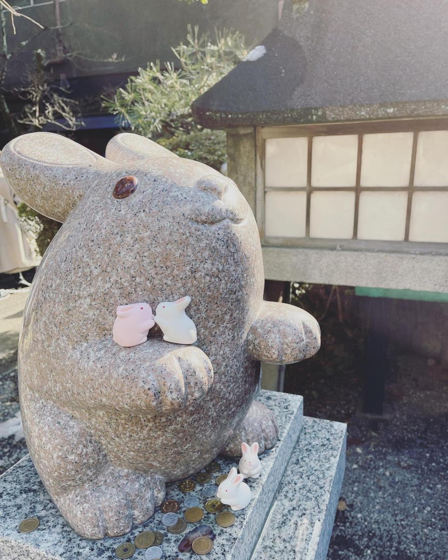 Yuki's House - Single-family House, 3 Minutes To The Nearest Bus Stop Villa *