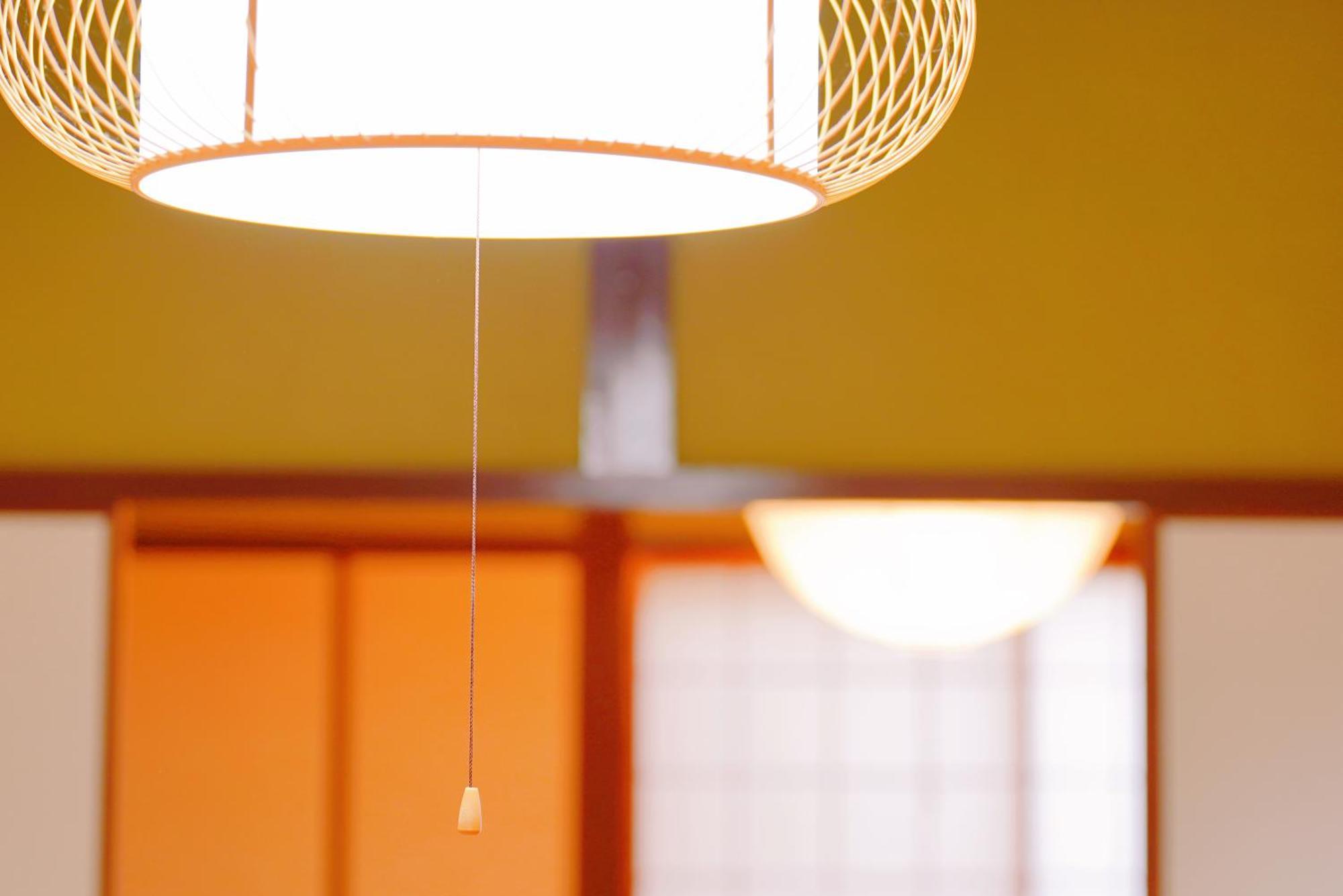 Yuki's House - Single-family House, 3 Minutes To The Nearest Bus Stop Villa Kyoto